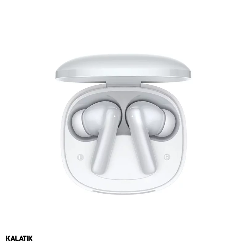 هندزفری بی سیم کیو سی وای مدل QCY T13 Pro