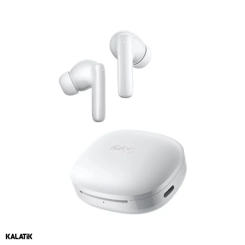 هندزفری بی سیم کیو سی وای مدل QCY T13 Pro