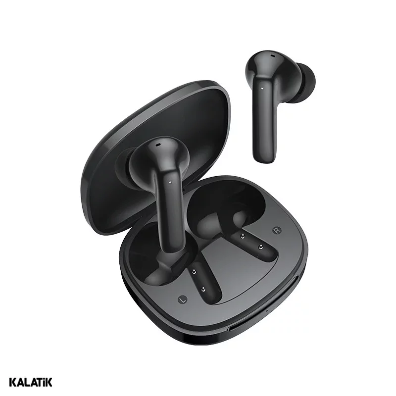 هندزفری بی سیم کیو سی وای مدل QCY T13 Pro