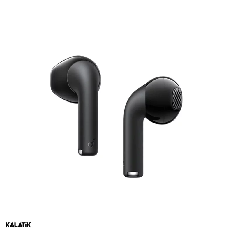 هندزفری بی سیم انکر مدل Soundcore K20i