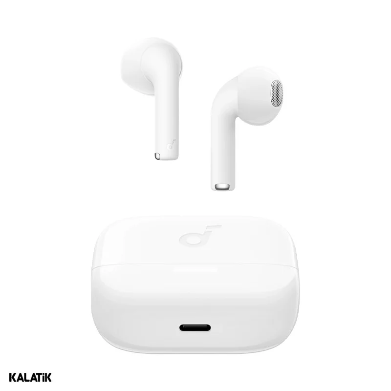 هندزفری بی سیم انکر مدل Soundcore K20i