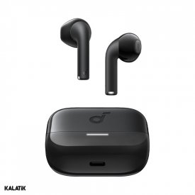هندزفری بی سیم انکر مدل Soundcore K20i