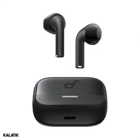 هندزفری بی سیم انکر مدل Soundcore K20i