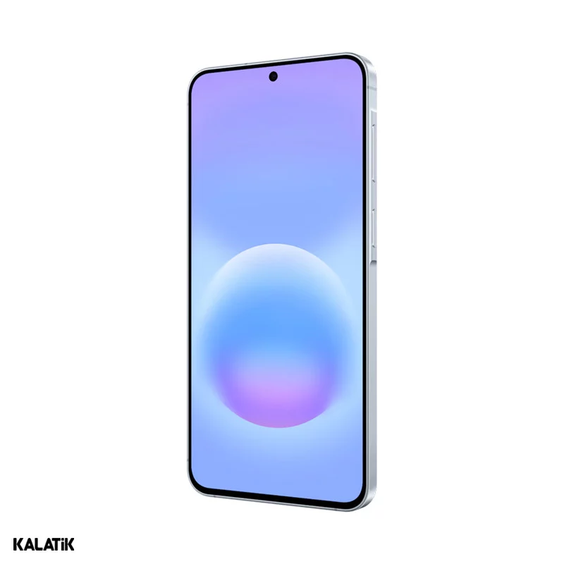 گوشی موبایل سامسونگ مدل Galaxy A57 5G دو سیم کارت ظرفیت 256/12 گیگابایت-ویتنام