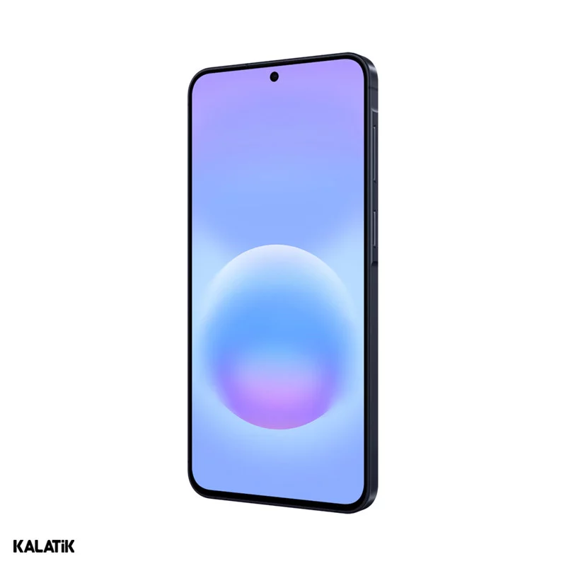 گوشی موبایل سامسونگ مدل Galaxy A57 5G دو سیم کارت ظرفیت 256/12 گیگابایت-ویتنام