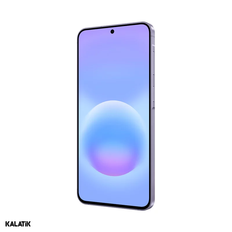 گوشی موبایل سامسونگ مدل Galaxy A57 5G دو سیم کارت ظرفیت 256/12 گیگابایت-ویتنام
