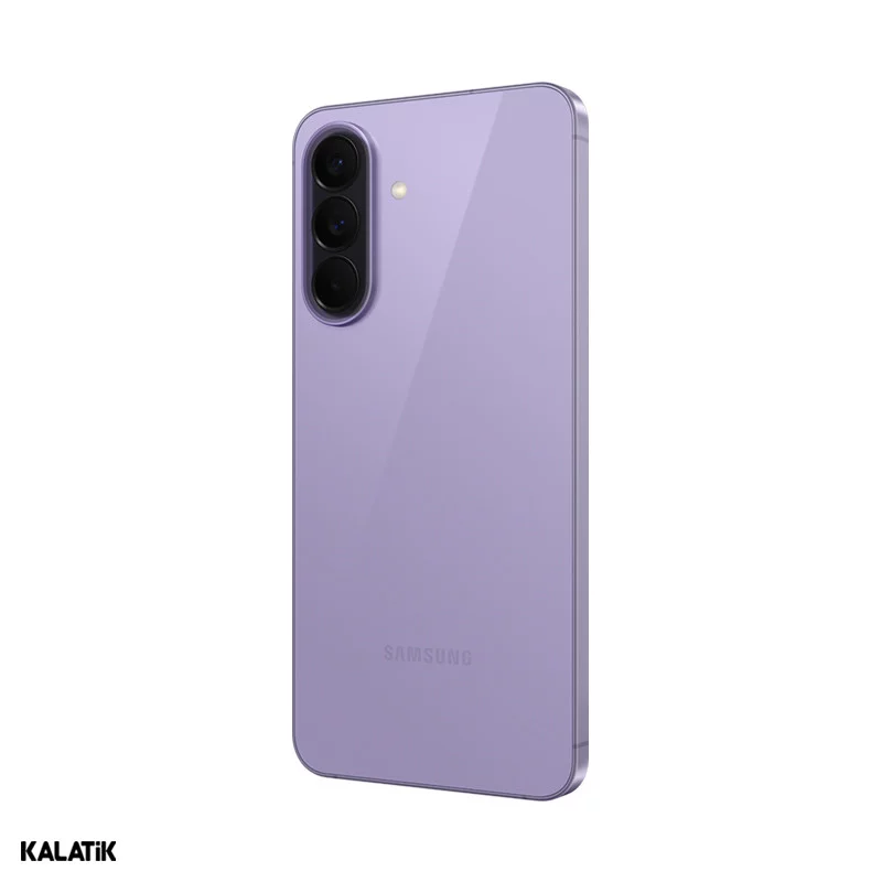 گوشی موبایل سامسونگ مدل Galaxy A57 5G دو سیم کارت ظرفیت 256/12 گیگابایت-ویتنام