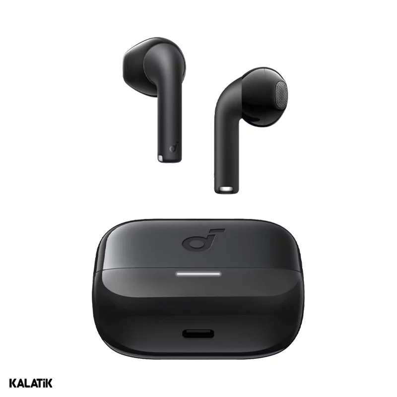 هندزفری بی سیم انکر مدل Soundcore K20i