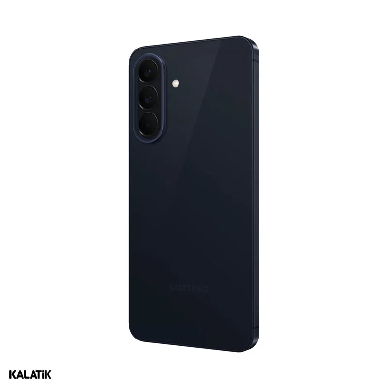 گوشی موبایل سامسونگ مدل Galaxy A57 5G دو سیم کارت ظرفیت 256/12 گیگابایت-ویتنام
