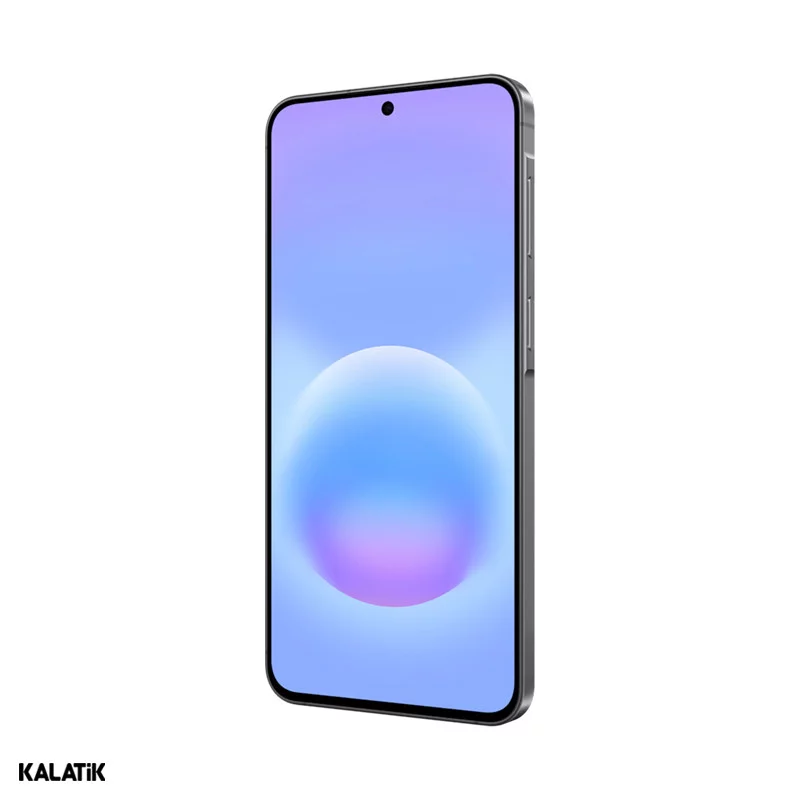 گوشی موبایل سامسونگ مدل Galaxy A57 5G دو سیم کارت ظرفیت 256/12 گیگابایت-ویتنام