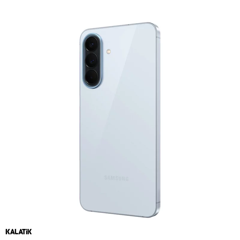 گوشی موبایل سامسونگ مدل Galaxy A57 5G دو سیم کارت ظرفیت 256/12 گیگابایت-ویتنام