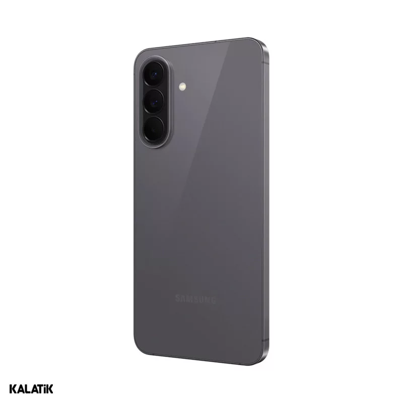 گوشی موبایل سامسونگ مدل Galaxy A57 5G دو سیم کارت ظرفیت 256/12 گیگابایت-ویتنام