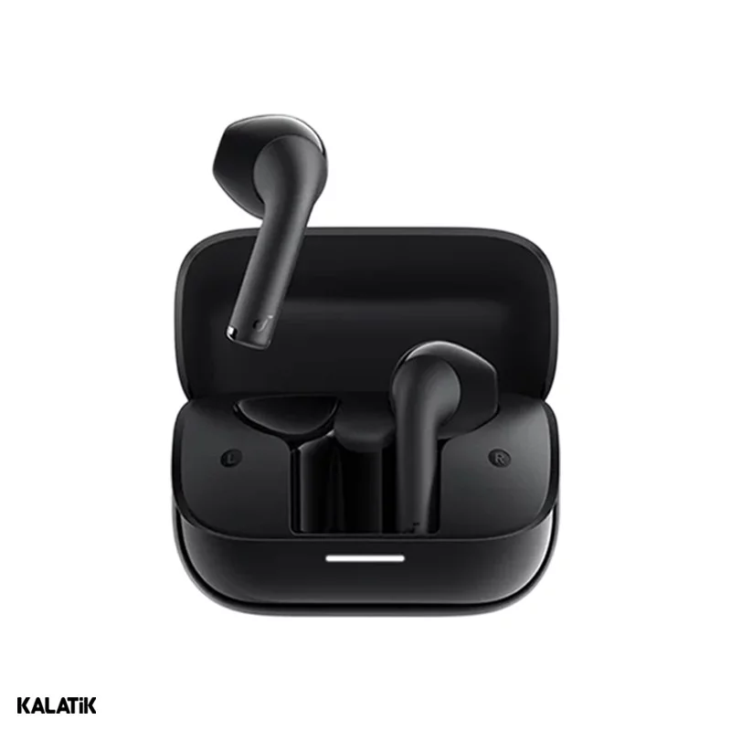 هندزفری بی سیم انکر مدل Soundcore K20i