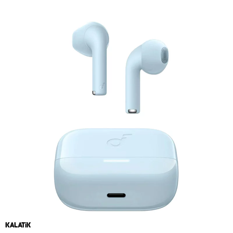 هندزفری بی سیم انکر مدل Soundcore K20i