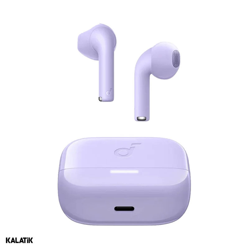 هندزفری بی سیم انکر مدل Soundcore K20i