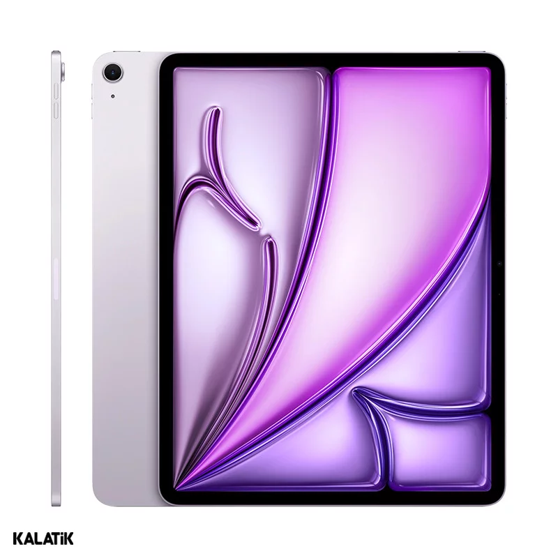 تبلت اپل مدل iPad Air 11 (2026, 11.0