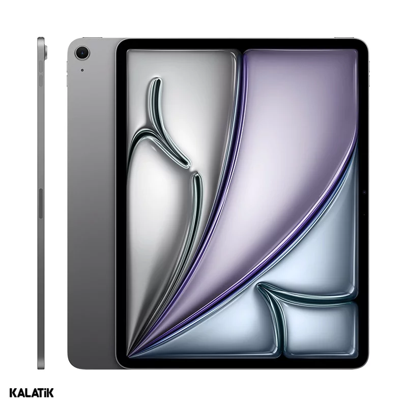 تبلت اپل مدل iPad Air 11 (2026, 11.0