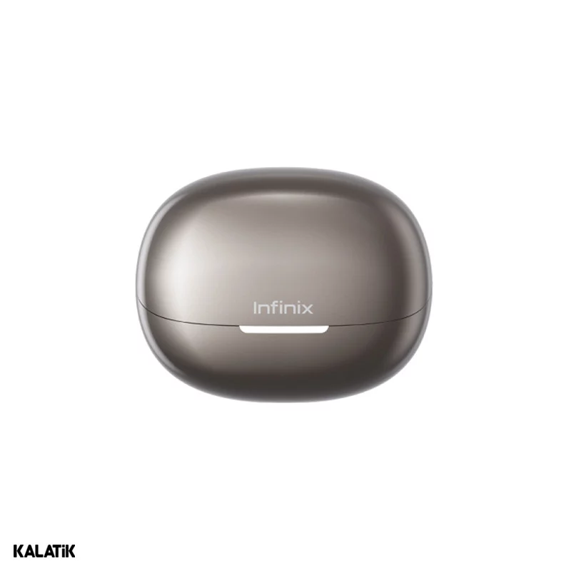 هندزفری بی سیم اینفینیکس مدل ZCLIP XEO4