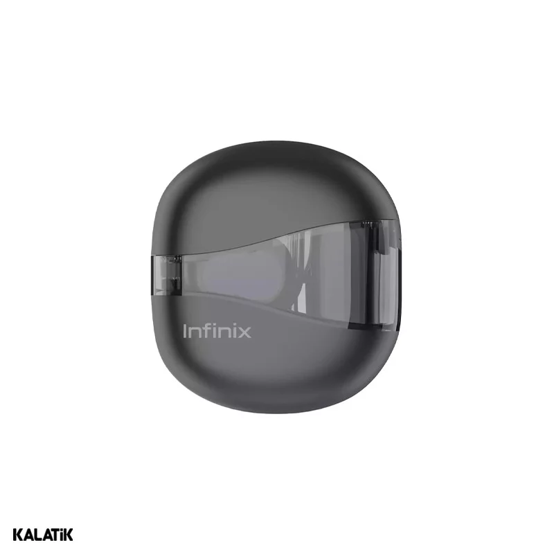 هندزفری بی سیم اینفینیکس مدل XBUDS 3 LOOP XEOE01