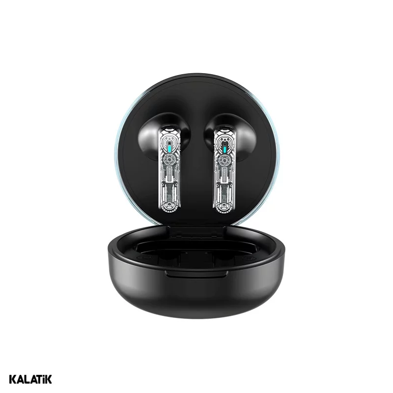 هندزفری بی سیم اینفینیکس مدل XBUDS 3 GT ACE XE30G