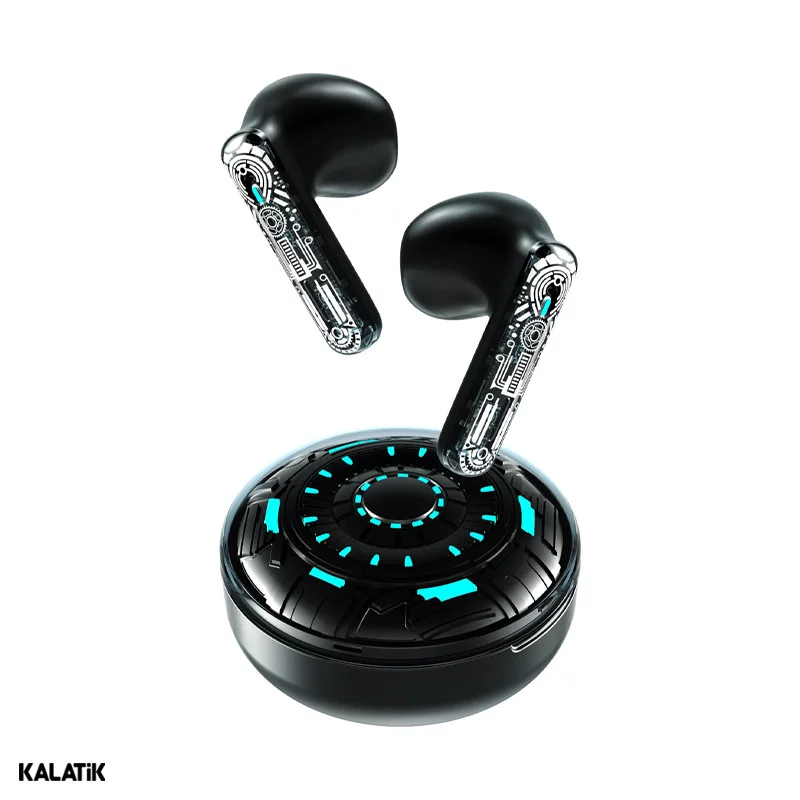 هندزفری بی سیم اینفینیکس مدل XBUDS 3 GT ACE XE30G