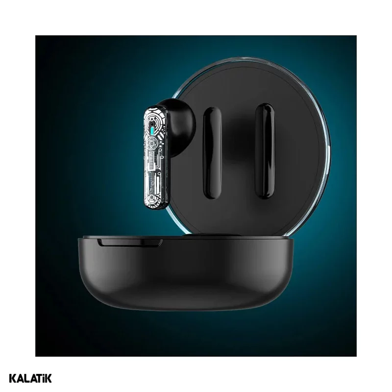 هندزفری بی سیم اینفینیکس مدل XBUDS 3 GT ACE XE30G