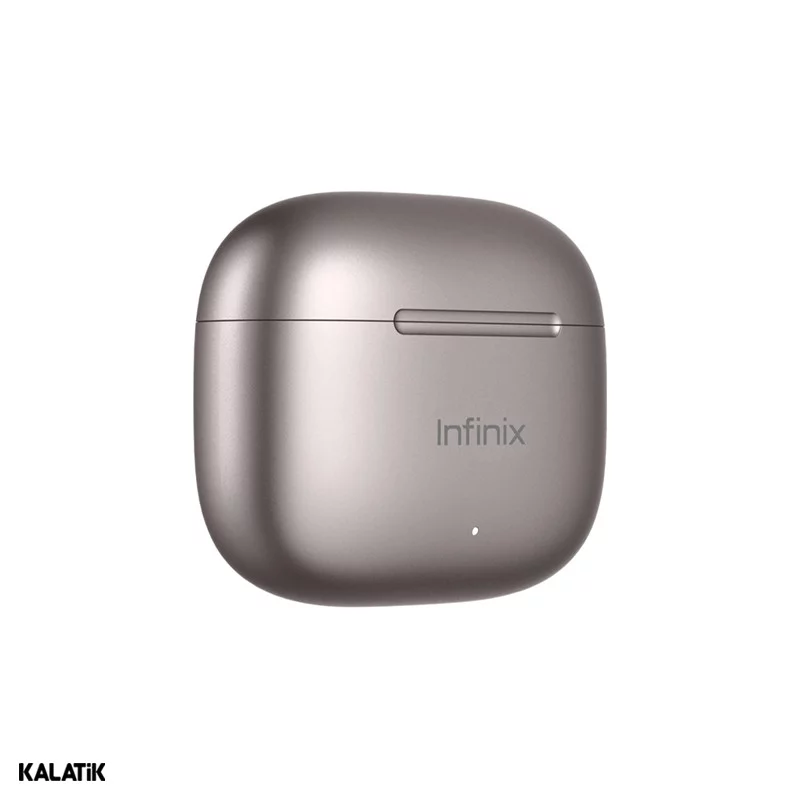 هندزفری بی سیم اینفینیکس مدل XBUDS N4 Pro XE32