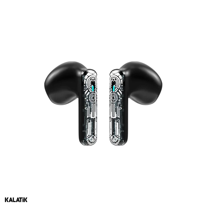 هندزفری بی سیم اینفینیکس مدل XBUDS 3 GT ACE XE30G