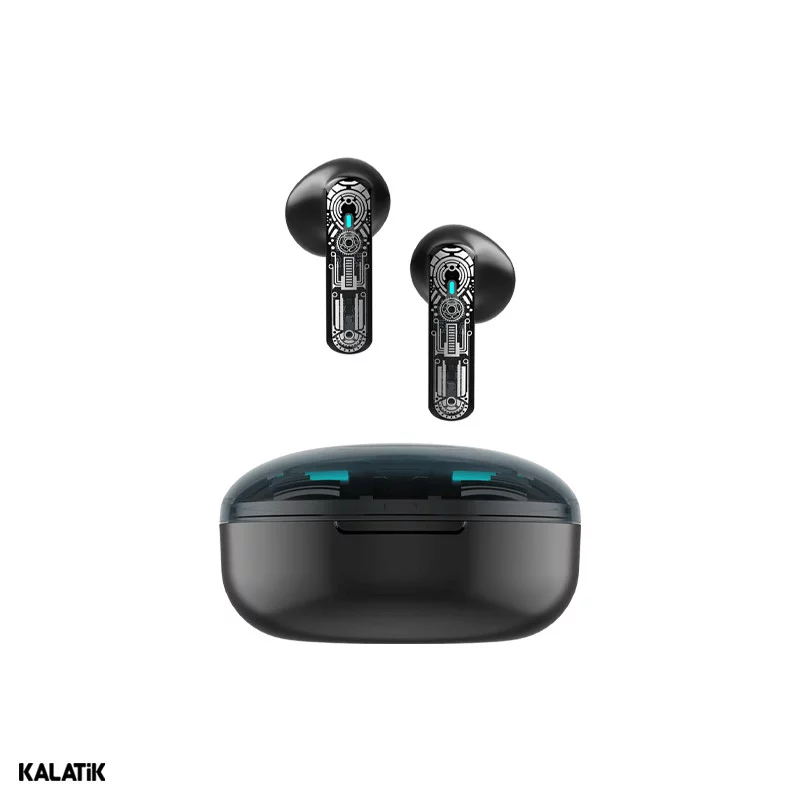 هندزفری بی سیم اینفینیکس مدل XBUDS 3 GT ACE XE30G