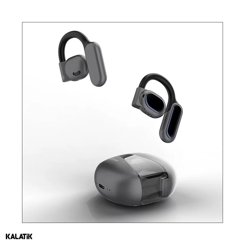 هندزفری بی سیم اینفینیکس مدل XBUDS 3 LOOP XEOE01