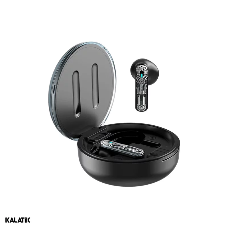 هندزفری بی سیم اینفینیکس مدل XBUDS 3 GT ACE XE30G