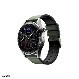 ساعت هوشمند اینفینیکس مدل XWATCH N4 Pro XW4E