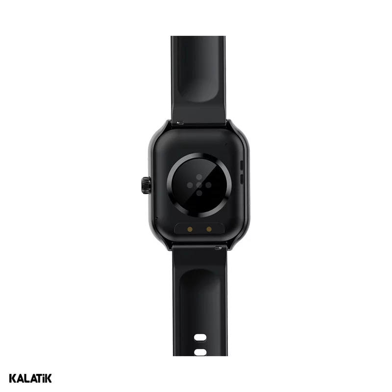 ساعت هوشمند اینفینیکس مدل XWATCH 3 Plus XW3P