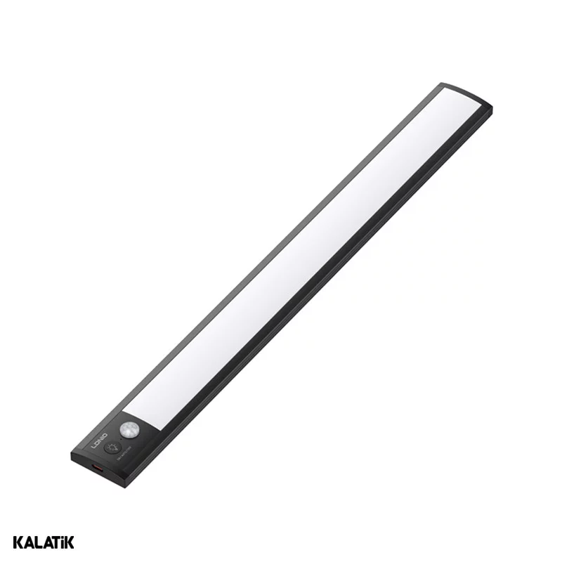 چراغ زیر کابینتی هوشمند الدینیو مدل Y5