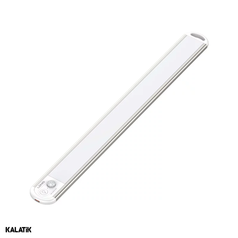 چراغ زیر کابینتی هوشمند الدینیو مدل Y6