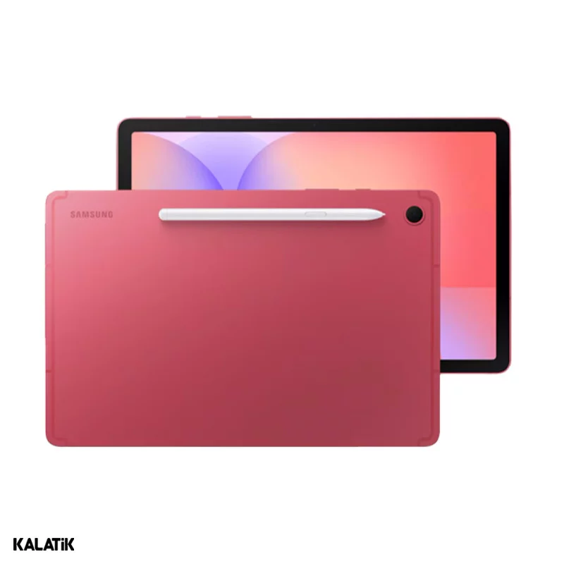 تبلت سامسونگ مدل Galaxy Tab S10 Lite (2025, 10.9