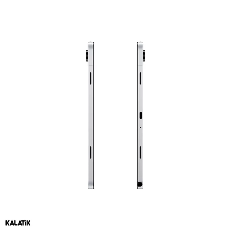 تبلت سامسونگ مدل Galaxy Tab A11 Plus (2025, 11.0