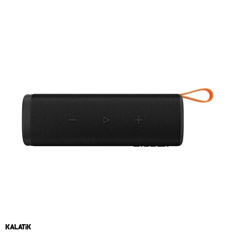اسپیکر قابل حمل شیائومی مدل Sound Outdoor MDZ-38-DB