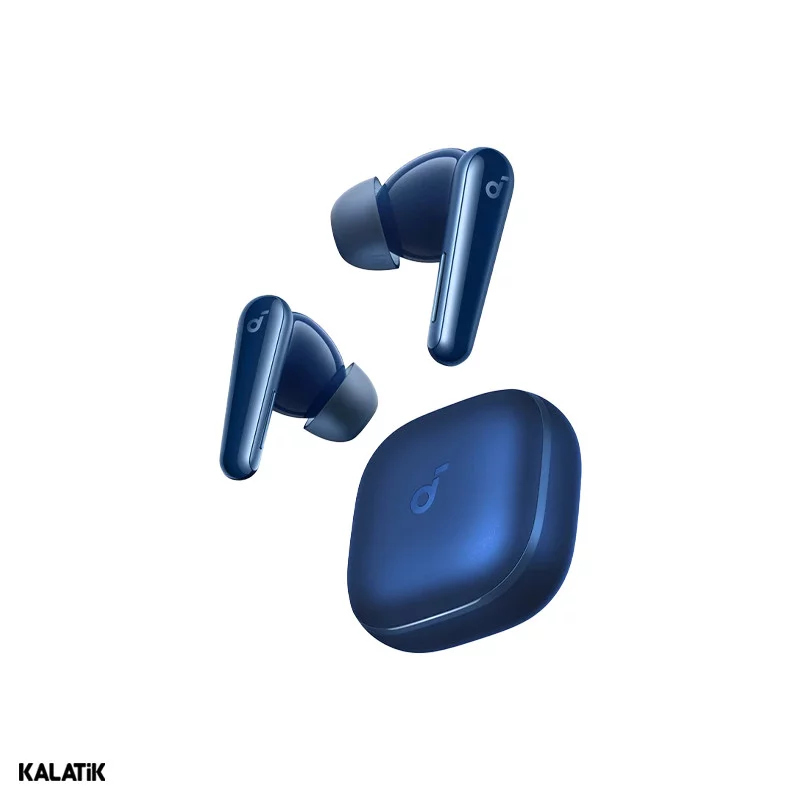 هندزفری بی سیم انکر مدل Soundcore Liberty 5