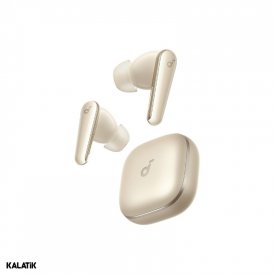 هندزفری بی سیم انکر مدل Soundcore Liberty 5