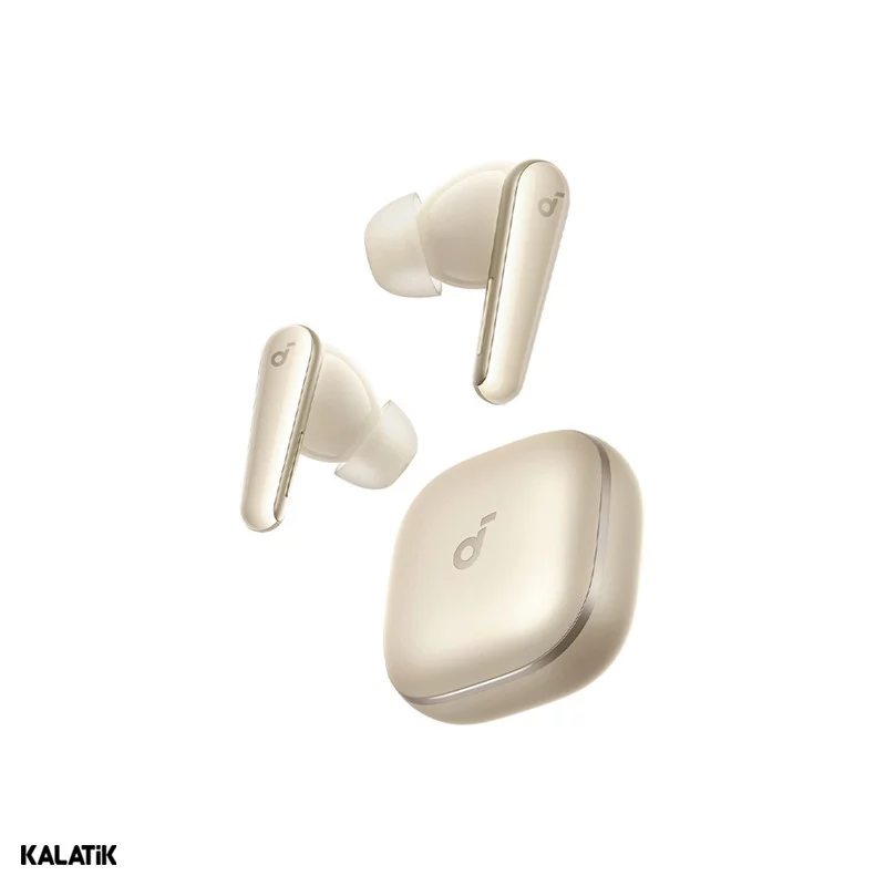 هندزفری بی سیم انکر مدل Soundcore Liberty 5