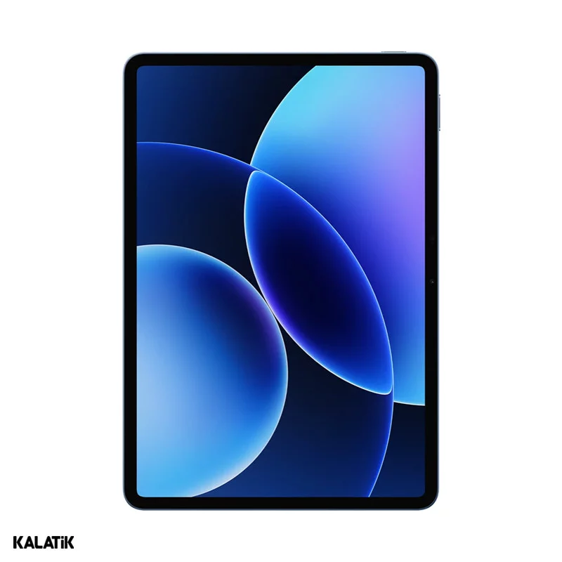 تبلت شیائومی مدل Xiaomi Pad 8 (2025, 11.2