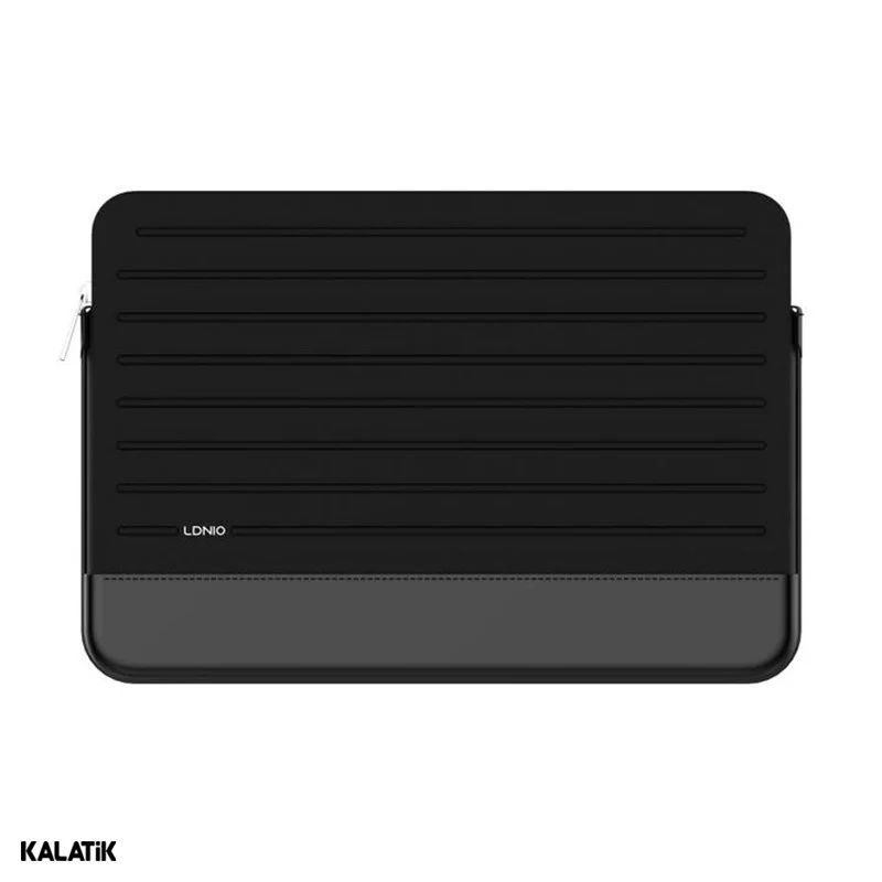 کیف لپ تاپ الدینیو مدل B03-2