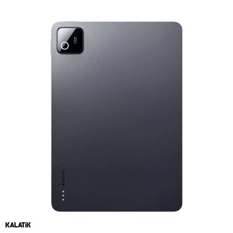 تبلت شیائومی مدل Xiaomi Pad 8 (2025, 11.2