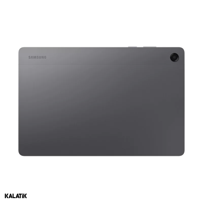 تبلت سامسونگ مدل Galaxy Tab A11 Plus (2025, 11.0