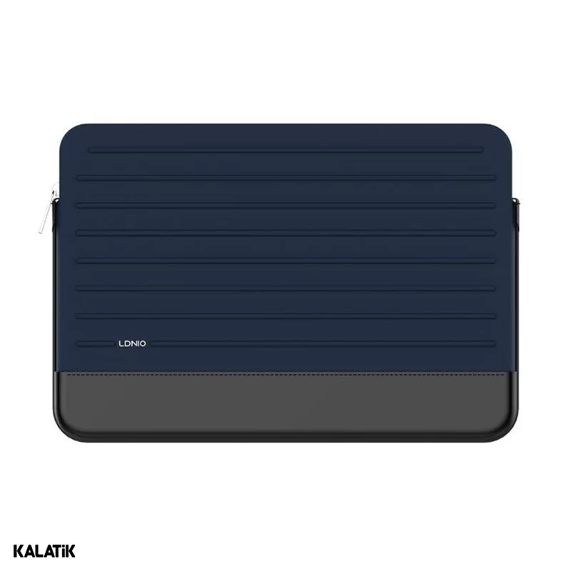 کیف لپ تاپ الدینیو مدل B03-2