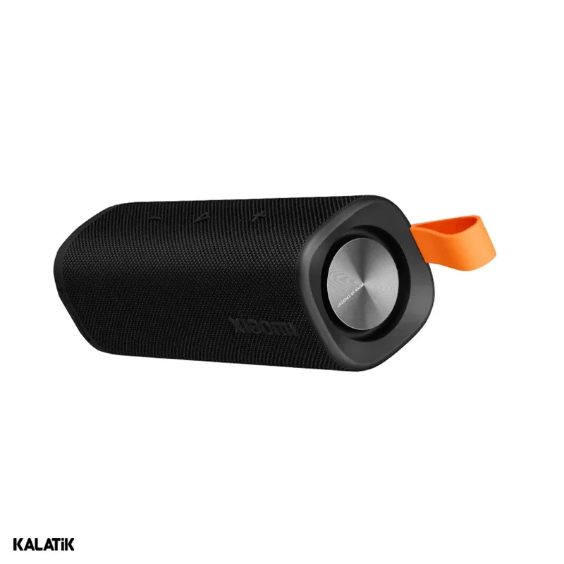 اسپیکر قابل حمل شیائومی مدل Sound Outdoor MDZ-38-DB