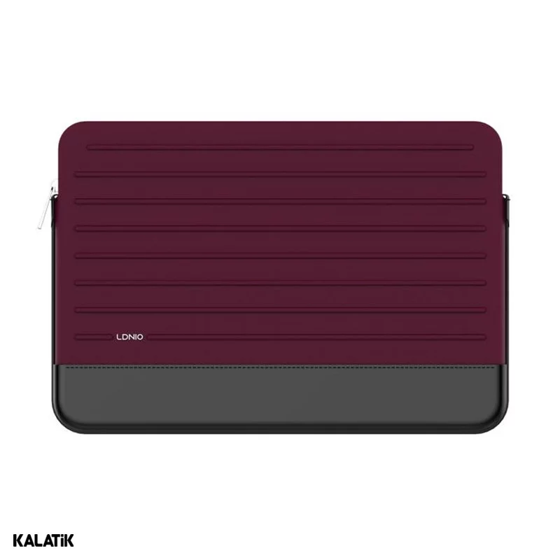 کیف لپ تاپ الدینیو مدل B03-2