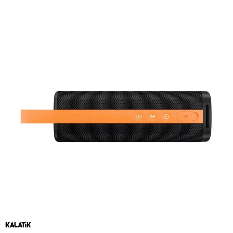 اسپیکر قابل حمل شیائومی مدل Sound Outdoor MDZ-38-DB