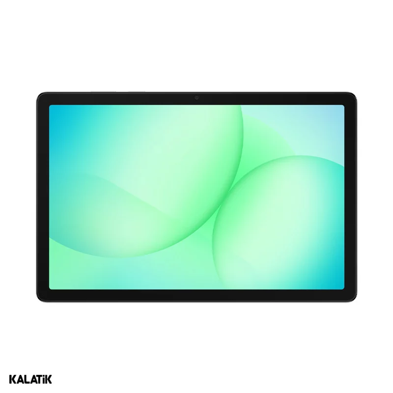 تبلت سامسونگ مدل Galaxy Tab A11 Plus (2025, 11.0